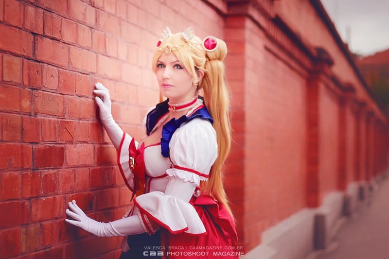 DOTA2 1月8日更新了什么 DOTA2 1月8日7.23f平衡性更新内容|www.kaiyun.cn