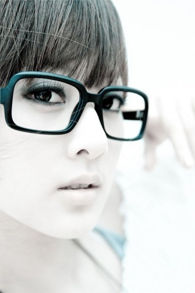 梦游天姥吟留别 / 别东鲁诸公-开云电子