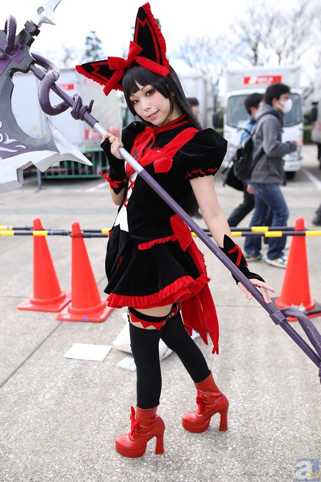 破碎海岸经典读后感有感：www.kaiyun