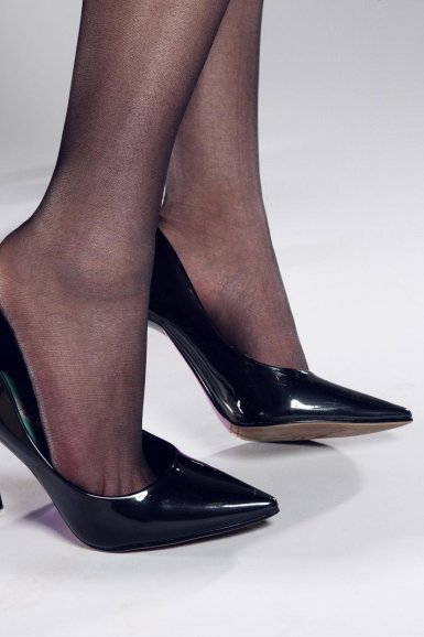 今日苹果多少钱一斤？2019年最新苹果主产地