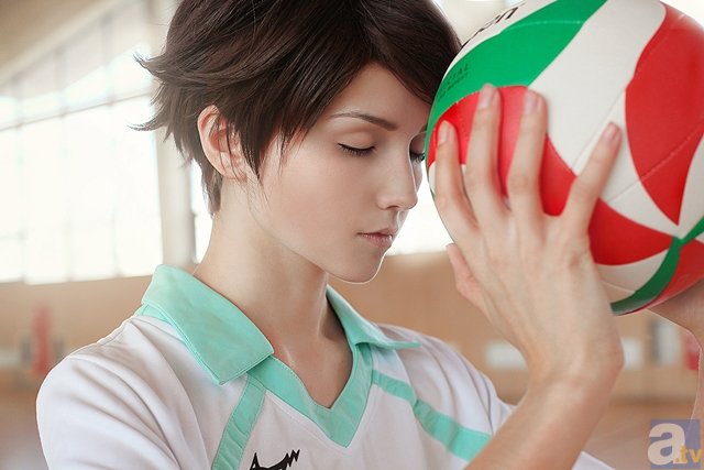 【开云电子】德甲的财政可持续性与全球化战略