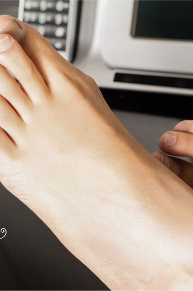 德甲的财政可持续性与全球化战略：开云电子