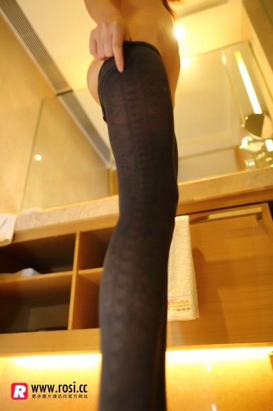 数据主权与全球流动：国际数字贸易中的隐私合规挑战_开云官方网站