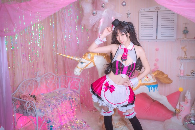 “kaiyun平台登录入口”中甲体育俱乐部的生存与转型：介于职业理想与商业现实之间